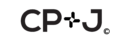CP+J