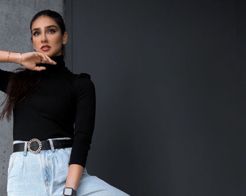 BasicAção2-1 BasicAção2-1