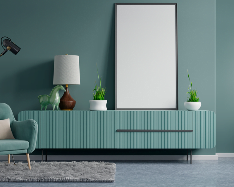 CCtransição CCtransição