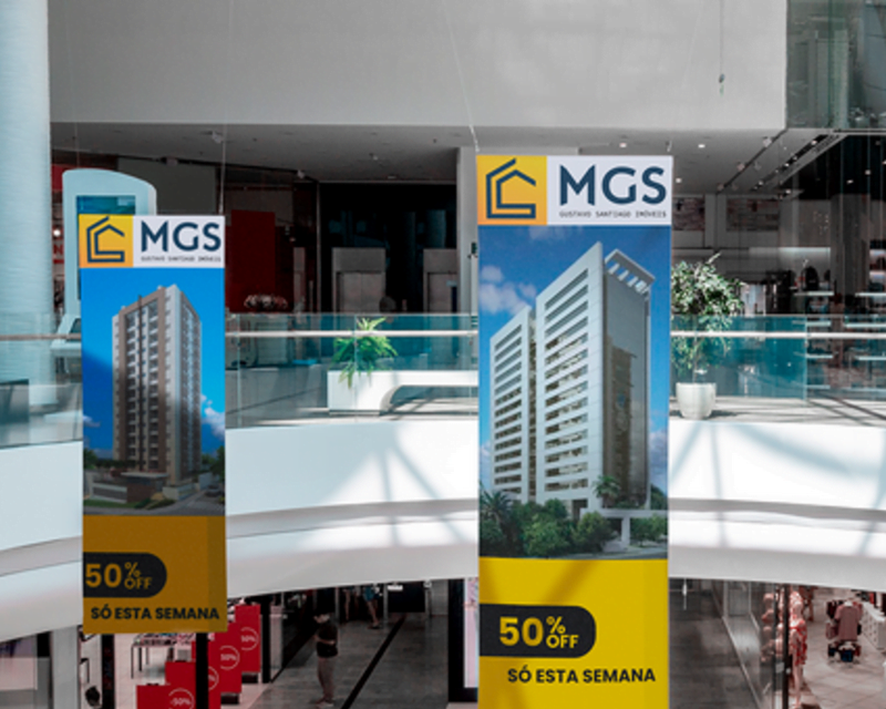 MGStransição MGStransição