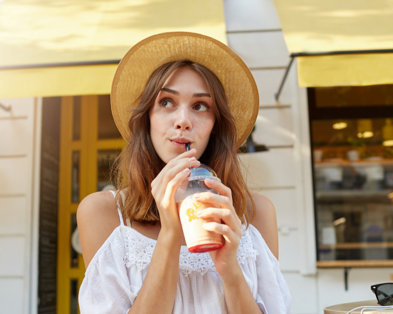 SMTransição SMTransição