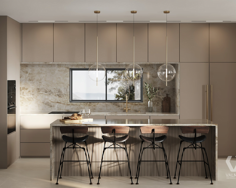 ValmirTransição ValmirTransição